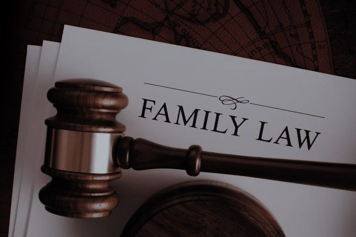 الطلاق في الإمارات العربية المتحدة