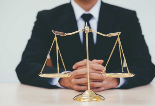 اختصاص محاكم الدولة بنظر الدعاوى المتعلقة بالأحوال الشخصية التي ترفع على الأجنبي