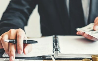 مرسوم بقانون اتحادي رقم (21) لسنة 2022 في شأن تنظيم مهنة الخبرة أمام الجهات القضائية