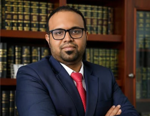 Dr Abdultaiyab Bahrainwala 2026