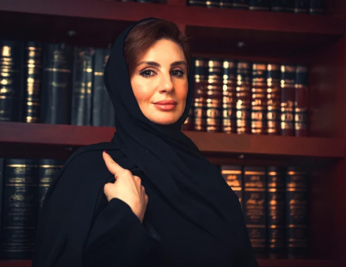 قانون الجزاءات في دولة الإمارات: دليل الامتثال للعقوبات المالية المستهدفة للشركات الدولية