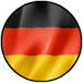 DE