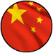 ZH