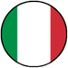 IT