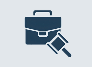 practice area icon