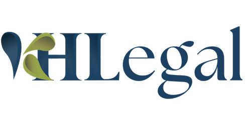 KH-Legal Logo (500 x 250 px) firm new logo