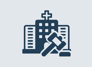 practice area icon