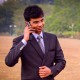 Ravi Theja