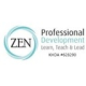 ZEN PD