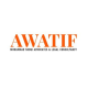 Awatif Mohammad Shoqi Advocates & Legal Consultancy