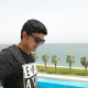 Mohammed Abdul Fahed Amer Waheed