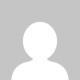 marcneil_6