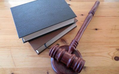 law firm in Dubai-How Can Your Lawyer Help You?