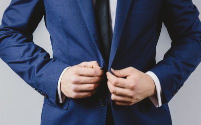 Know More about Khairallah’s Practice Area – lawyers in UAE