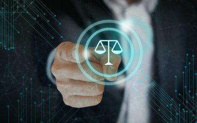 What Employees Want to Know about the New Labor Law UAE
