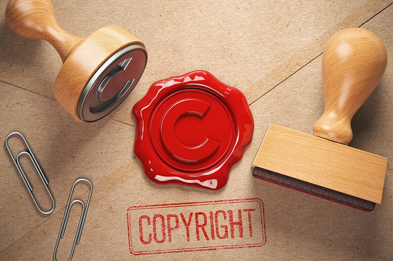 Moral Rights of Performers (Copyrights) In the UAE