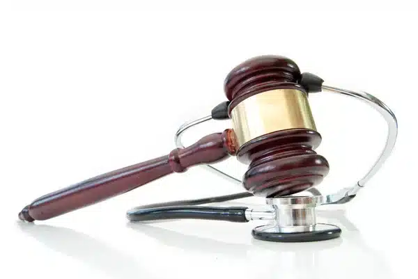 Duties of Physician in UAE