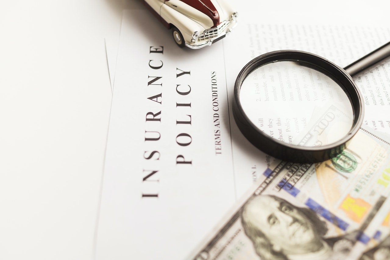 Fire Insurance Policy in UAE | Best Insurance Law Firm | UAE law