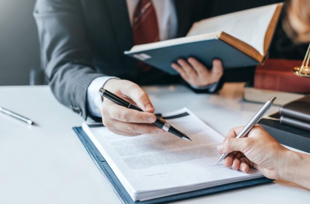 Medical Negligence Claims