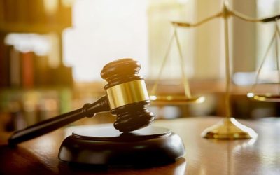 Civil law vs common law in UAE | Overview & Differences