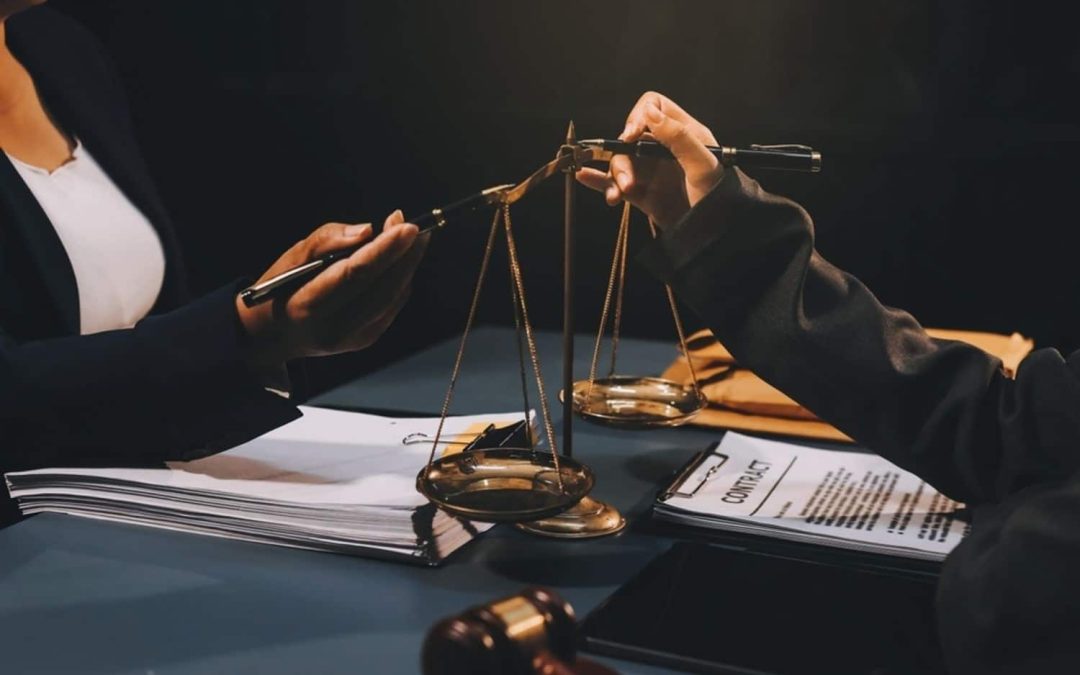 10 Things About Medical Negligence Claims