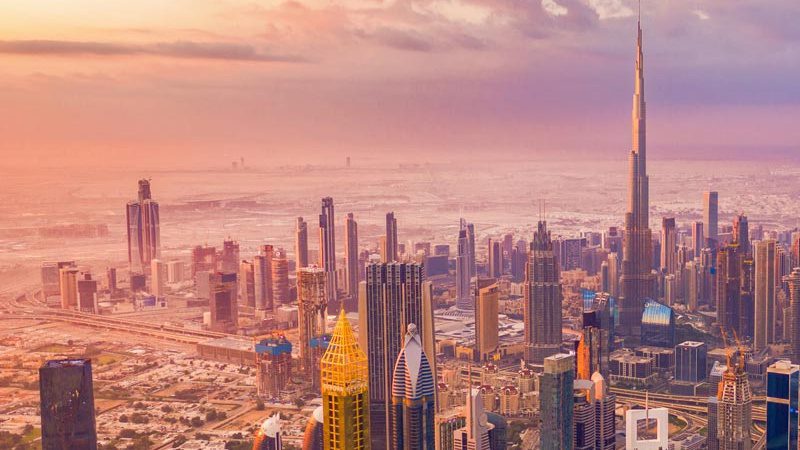 All you need to know about Real Estate Litigation in Dubai | Real Estate Guide