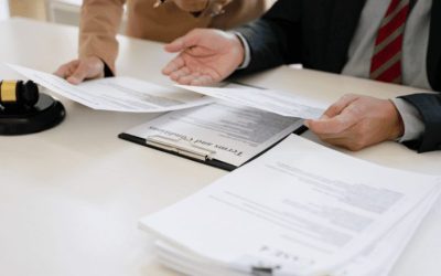 life insurance in Dubai Laws and Regulations |new Lifeline for you and your lovers