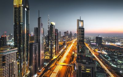 Is a lawyer Necessary For Company Formation to Set up a Company in Dubai?