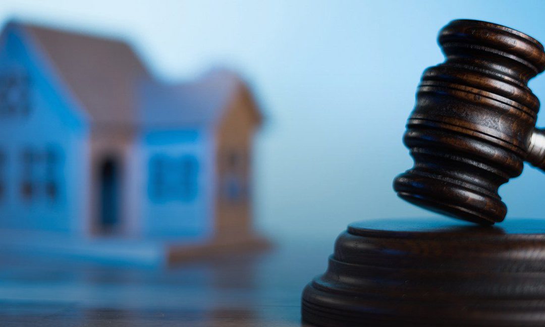 Rental dispute lawyer Dubai | Tenancy Law, Functions, Responsibilities&nbsp;