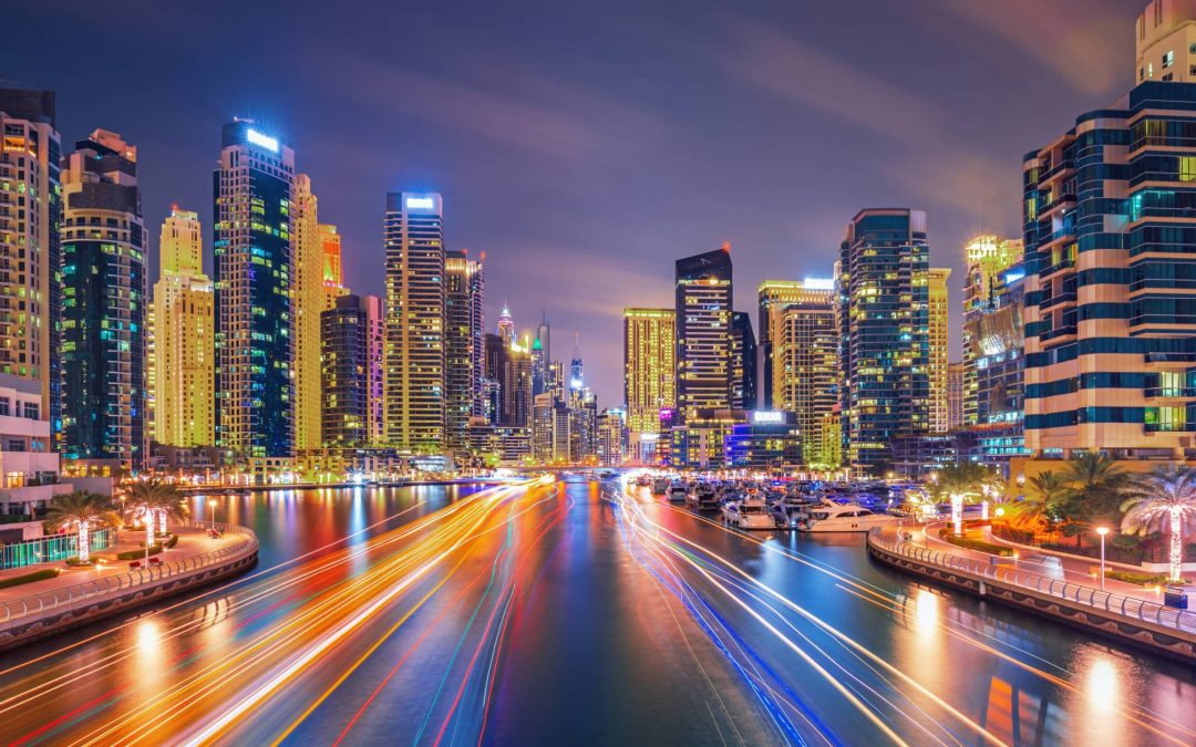 examples of money laundering cases