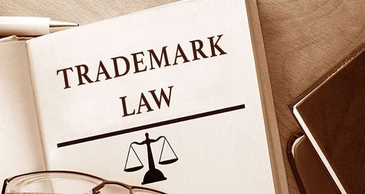 Trademark Infringement & Counterfeiting in UAE Law