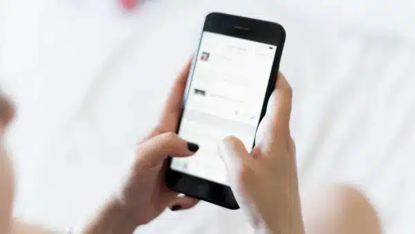 cyberbullying law in uae