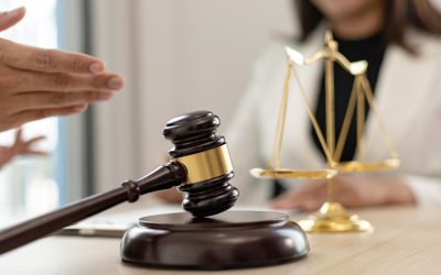 A Comprehensive Overview of New UAE debt collection laws
