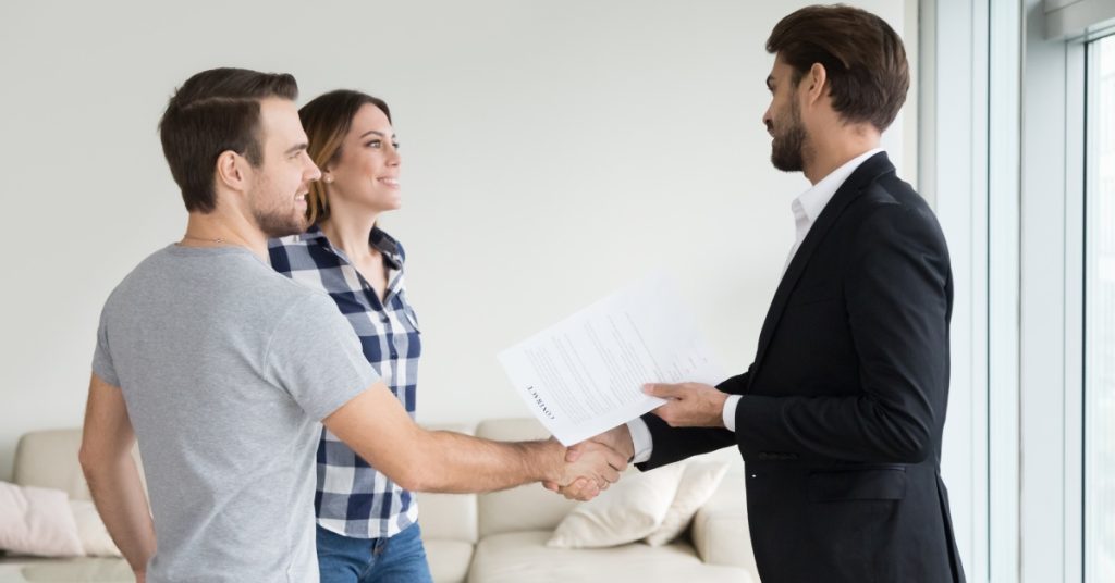 new rental law in dubai