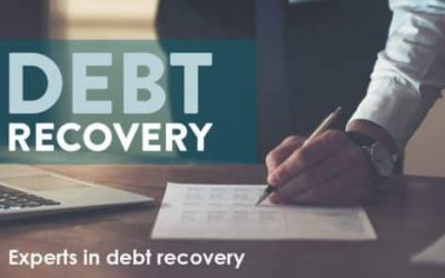 Debt Collection Services in UAE: How We Can Help Your Business