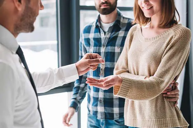 Tenant rights in Dubai