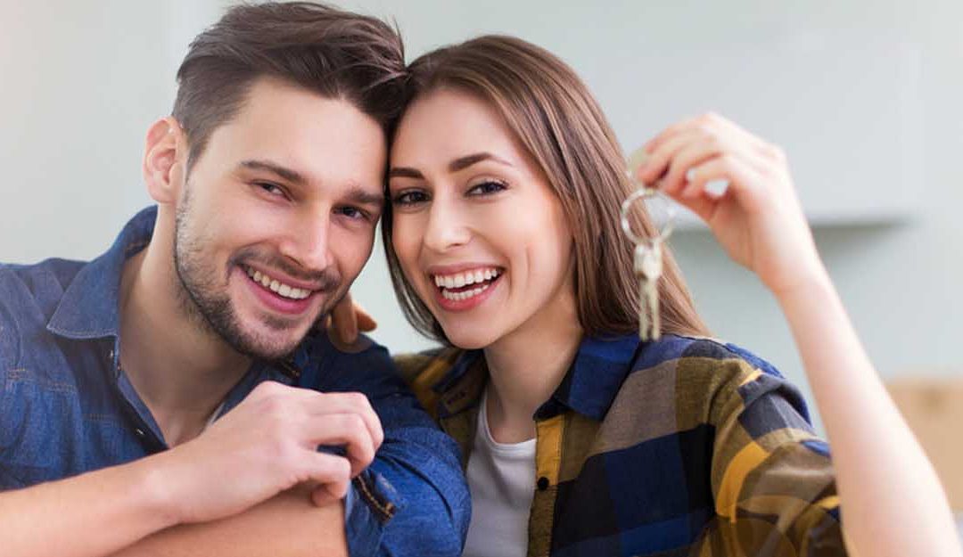 BUYING A PROPERTY IN UAE: ALL YOU NEED TO KNOW