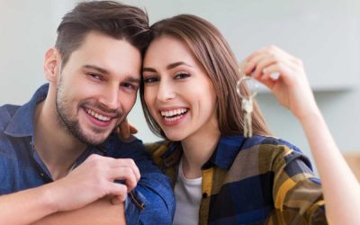 BUYING A PROPERTY IN UAE: ALL YOU NEED TO KNOW