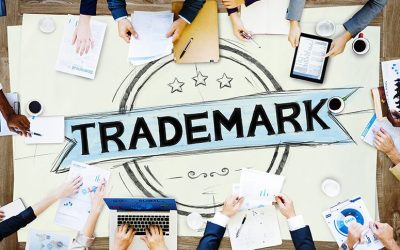 IS YOUR TRADEMARK INFRINGED?