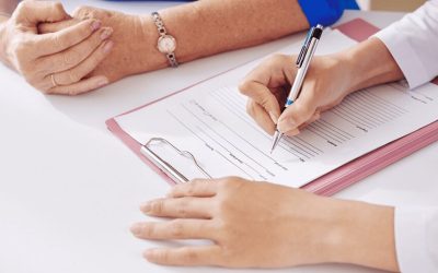 CONTRACT OF INSURANCE IN UAE