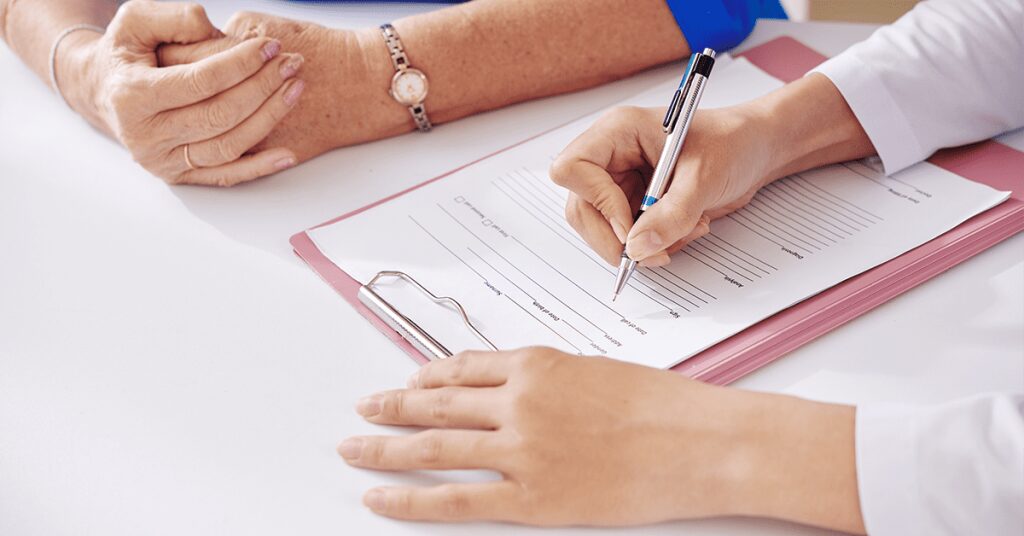 CONTRACT OF INSURANCE IN UAE