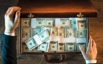 SAFEGUARDING FINANCIAL INTEGRITY: UNDERSTANDING MONEY LAUNDERING IN UAE AND COMPLIANCE MEASURES