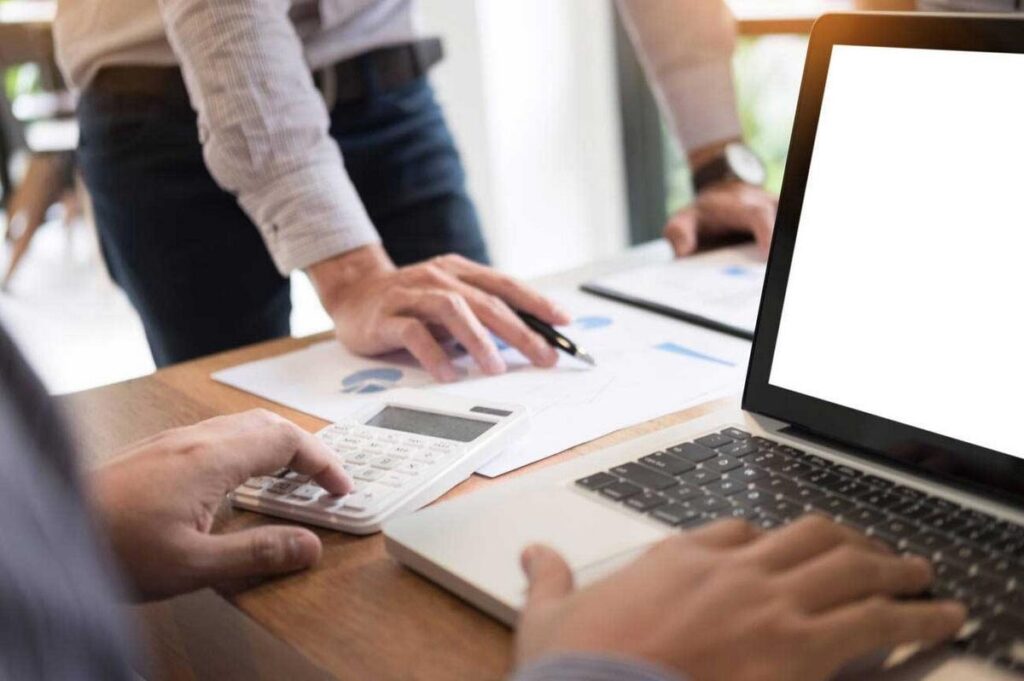 CONTRACT OF INSURANCE IN UAE