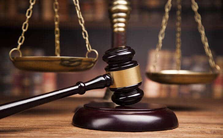 Enforcement Of Judgement In GCC Countries