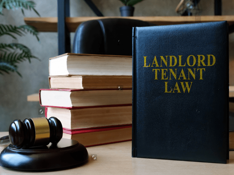 Understanding Dubai Rental Law: Choosing the Best Lawyer for Landlord Tenants Dispute in Dubai