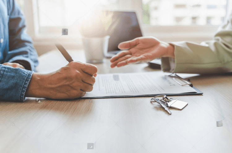 best lawyer for landlord tenants dispute in dubai