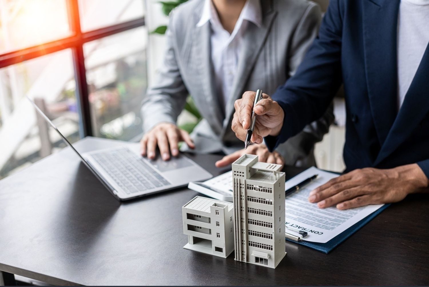 rental dispute lawyer dubai