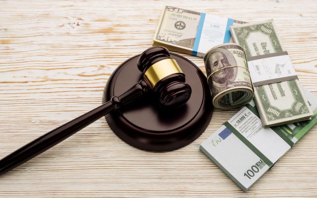 debt collection dubai