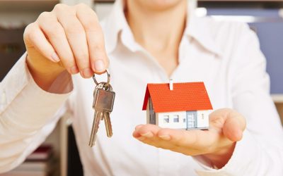 Finalizing Property Transfer Agreements in Dubai: What To Know