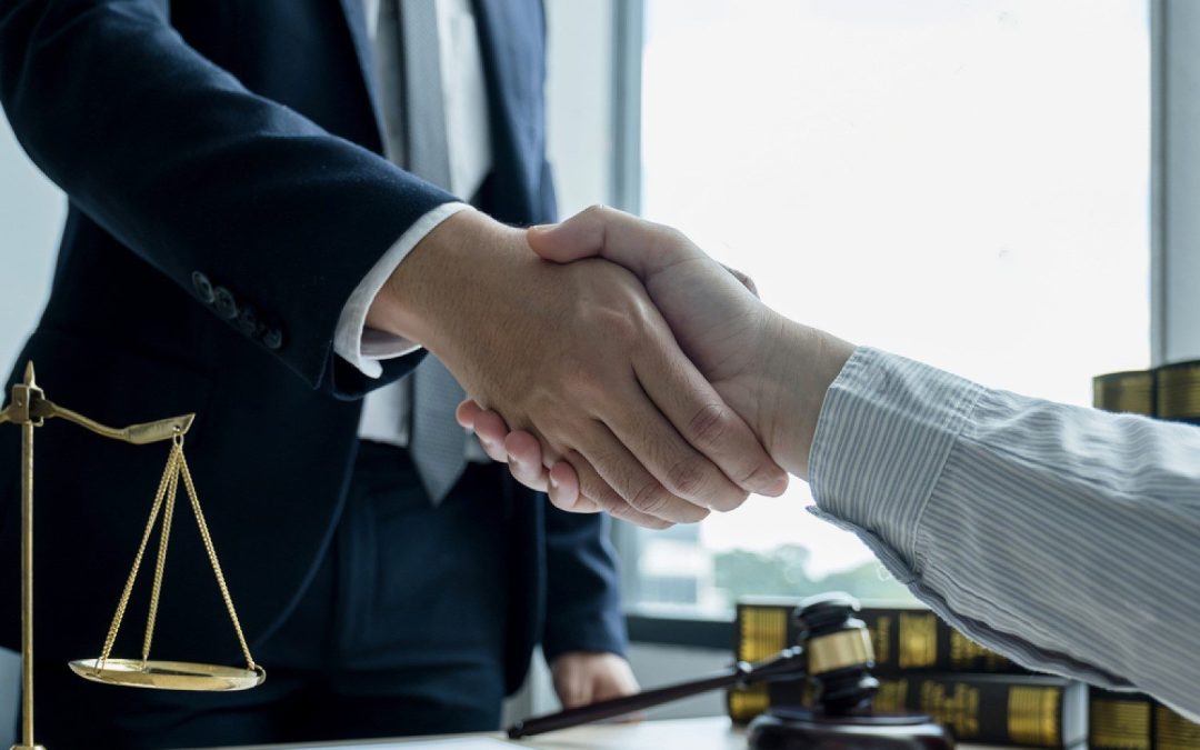 Partnership Disputes in the UAE